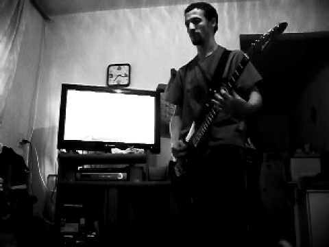 the patient mental cover, mudvayne video thumbnail