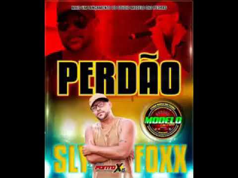 MELO DO PERDÃO 2021 BG SLY FOX 2021