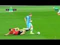 50+ Players Humiliated by Kevin De Bruyne ᴴᴰ