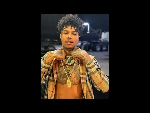 [FREE] Stupid Young x Blueface type beat "da fasee"