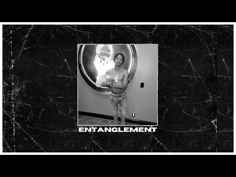 [FREE] Skilla Baby Type Beat x Sada Baby Type Beat - "Entanglement"