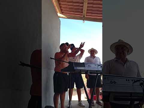 Depoimento de participantes do racha São Luiz em olho d'Água das flores Alagoas