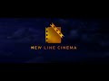 Warner Bros Pictures New Line Cinema Marvel Entertainment 2012
