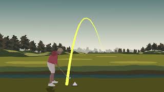 LoFi Driving Range Session (1 Hour)