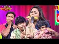 Dumb Charades Game With Music Sridevi Drama Company 19th November 2023