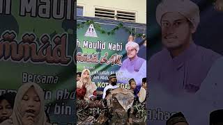 Download lagu Ahmad Ya Habibi #shorts #short #sholawat #maulidnabi #fyp #youtubeshorts #youtube mp3