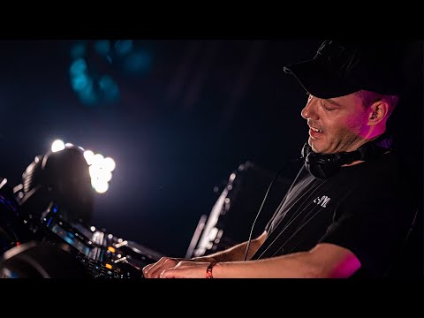 Re-Style @ Masters of Hardcore 2023 - Cosmic Conquest