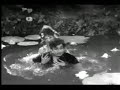 Vallam John 4