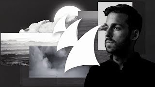 Videoklip: Pablo Nouvelle - I’m Not (ft. Lulu James) s textom piesne Videoklip Pablo Nouvelle - I’m Not (ft. Lulu James) s textom piesne