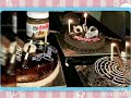 Bhavika Sharma Birthday