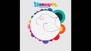 Com Truise - &quot;Declination (Instrumental)&quot; [2014]