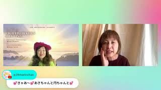 AI時代に私たちはどう向き合うか？