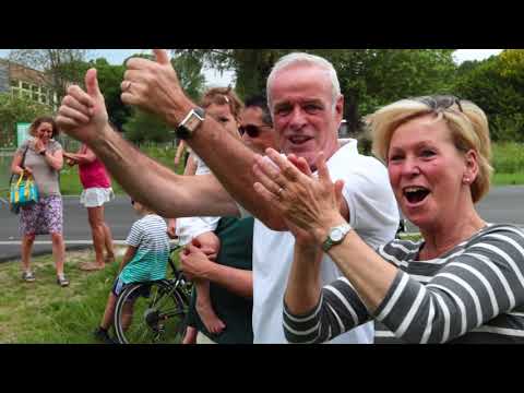 download lagu mp3 mp4 Halve Van Hoogvliet, download lagu Halve Van Hoogvliet gratis, unduh video klip Halve Van Hoogvliet