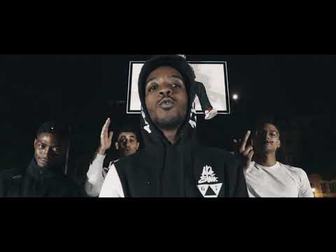 Lyonzon x 667 - 669 (Prod. NRM)