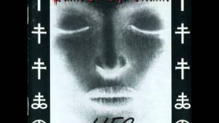 Panic on the titanic - Lies