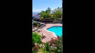 Paradise in Trinidad and Tobago ! Gasparee Island Vacation Resort  Down D Island