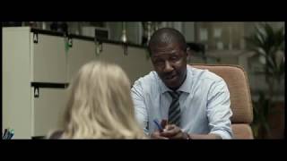 Down a Dark Hall 2018 video