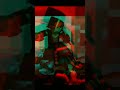 The Number Ones Ll Herobrine Ll Tylibark Ll Minecraft Viral Edit Dark Herobrine Angry