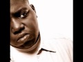 Notorious B.I.G Feat. XL - I Like [*]