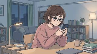 人間関係の運が悪い人の共通点と縁を切るべきヤバい特徴