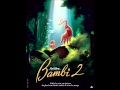 Bambi 2 - There Is Life 