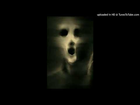 G$T Ft Macker - ''Voces del Asfalto'' (Colicks Clika)