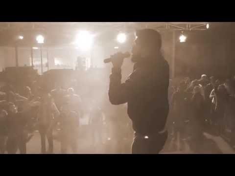 Hay milagros en la casa - Benjamín Alcorta