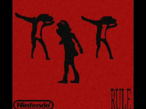 I'm dejavu the mario