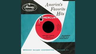 Life Is Just A Cher O&#39;Bowlies