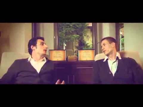 Marko Mandic feat. Sara Jo-Ujutru UNAZAD !!!