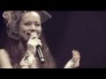 LIV MOON - Otonakisakebi (オトナキ サケビ) (Live) (Lyrics ...
