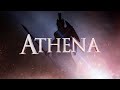 Athena - Epic Music Orchestra for the Goddess of War and Wisdom - Ancient Gods