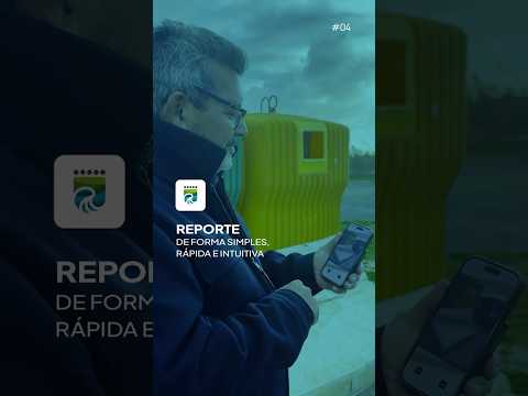 CIDADÃO PENICHE: O contributo de todos é essencial na melhoria do nosso concelho!