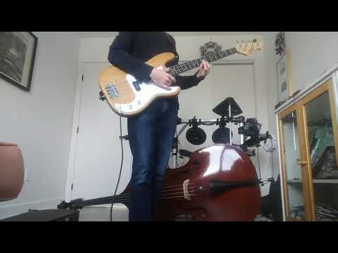 Georg Hólm: The Sonic Architect of Sigur Rós | Vibepedia