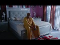 Swamp Dogg - I'll Pretend [feat. Bon Iver & Guitar Shorty] (Official Video)