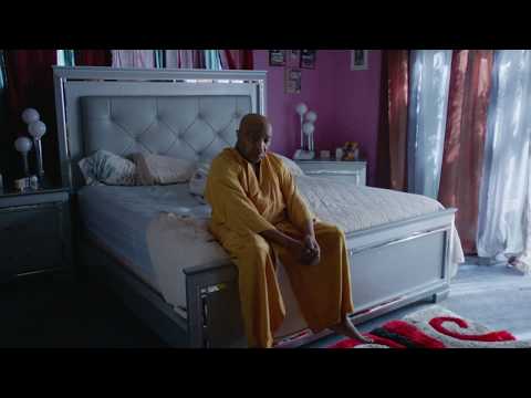Video thumbnail for I’ll Pretend