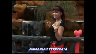 Download lagu Ratna Antika Laila mp3 Download lagu Ratna Antika Laila mp3