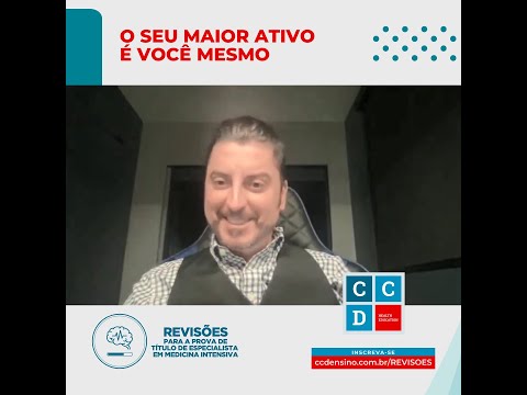 Caio Eduardo Ferreira Pires -2