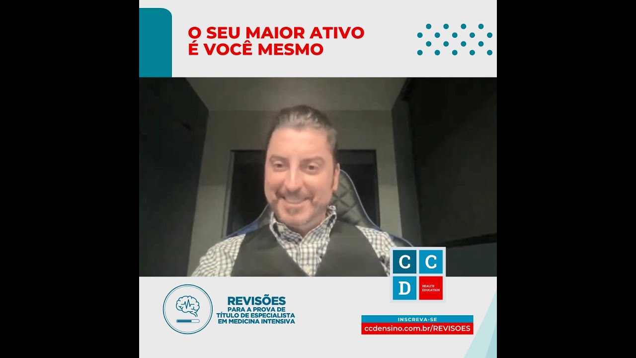 Caio Eduardo Ferreira Pires -2