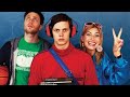 TEA Asperger Filme SIMPLE SIMOM 2010