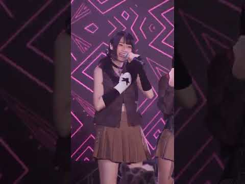 20230702 Akirakuro Never Giveup Miewmiew Fancam Focus
