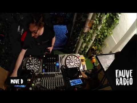 move d @ fauve radio hk