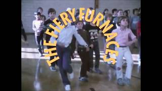 The Fiery Furnaces - &quot;Down at the So and So on Somewhere&quot; (Teaser)