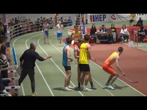 Atletski klub Agram and Hrvatski atletski savez