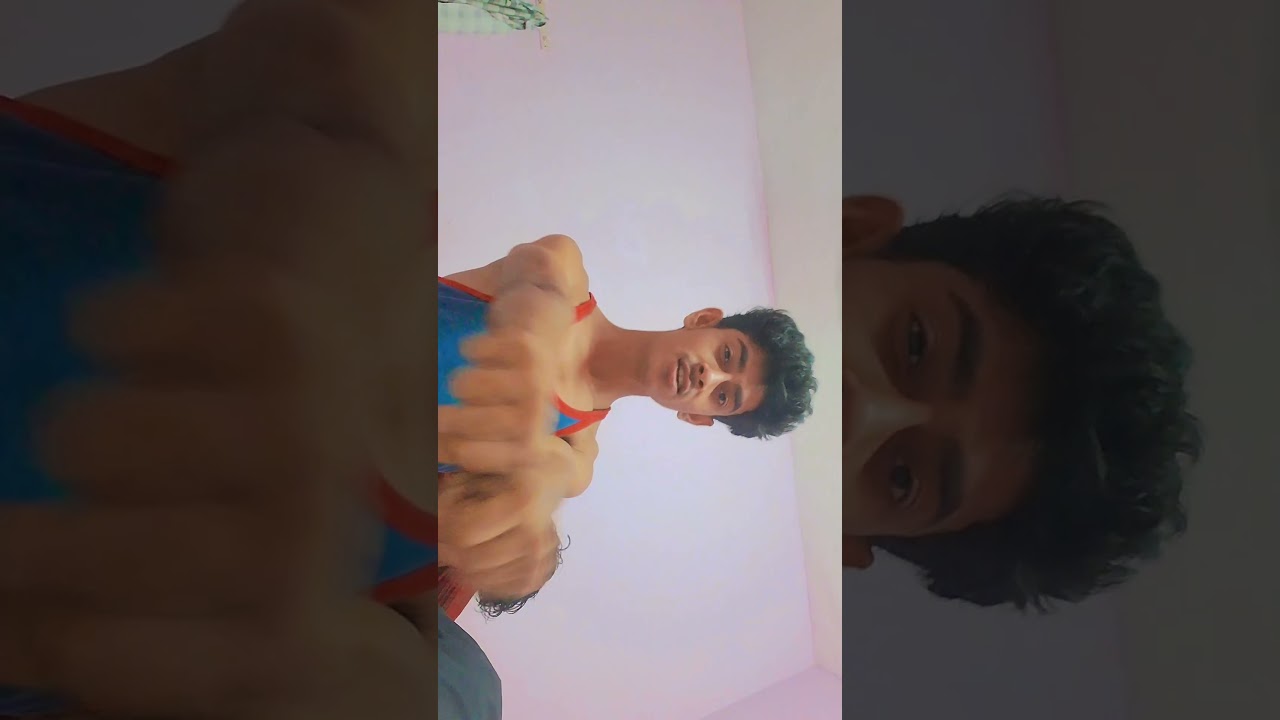 Praveen vlogs, Praveen baghel, gym boys, #gym #gymlover #video #trending #viral  @pkprank-c3e