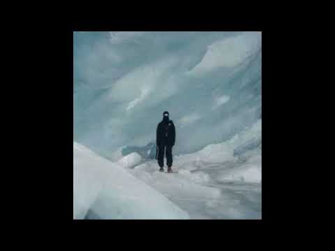 (FREE FOR PROFIT) Bushi & luther type beat | Cactus