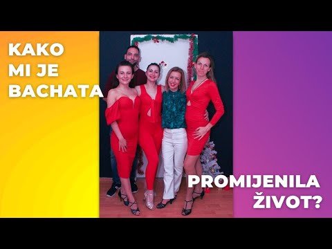 Maja – video iskustvo