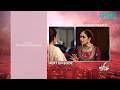 Khuda Gawah Episode 28 Teaser 6th June 2026 Subhan Awan Rahat Ghani Green TV Entertainment