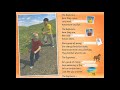 The Explorers Song