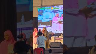 Download lagu sayyad sana khan #miraj #maharashtara #shortvideo #vairalvideo mp3